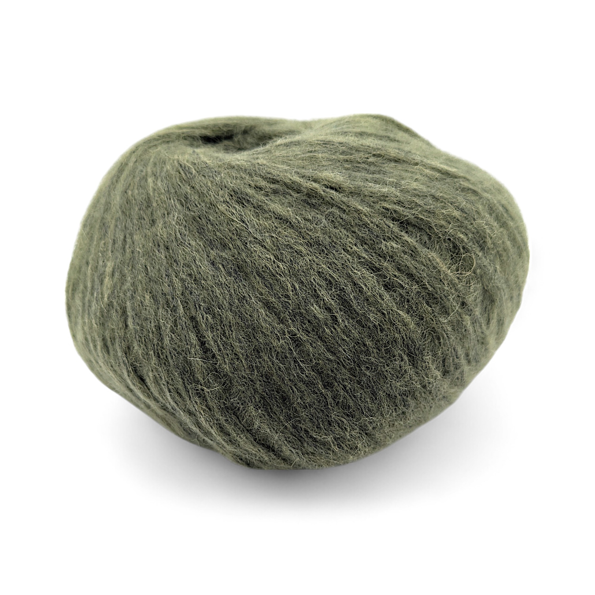 Suéter Aran Alpaca Nube Hilo Suave Grueso Tejido Crochet Lana Todos los Colores - Imagen 156 de 233