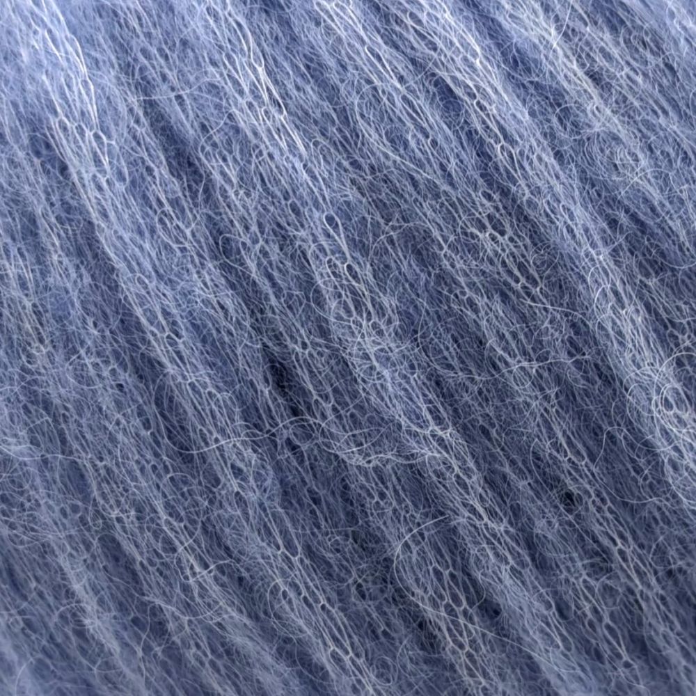 Suéter Aran Alpaca Nube Hilo Suave Grueso Tejido Crochet Lana Todos los Colores - Imagen 162 de 233