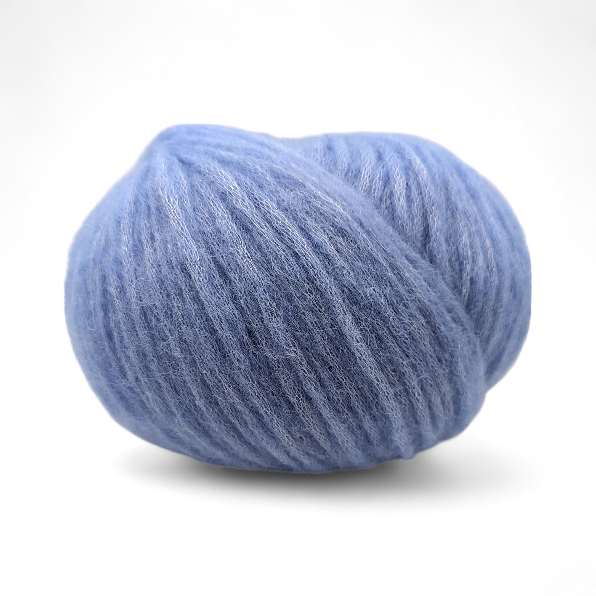 Suéter Aran Alpaca Nube Hilo Suave Grueso Tejido Crochet Lana Todos los Colores - Imagen 168 de 233