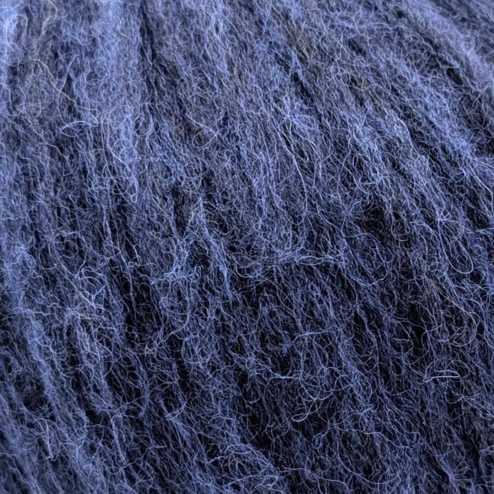 Suéter Aran Alpaca Nube Hilo Suave Grueso Tejido Crochet Lana Todos los Colores - Imagen 174 de 233