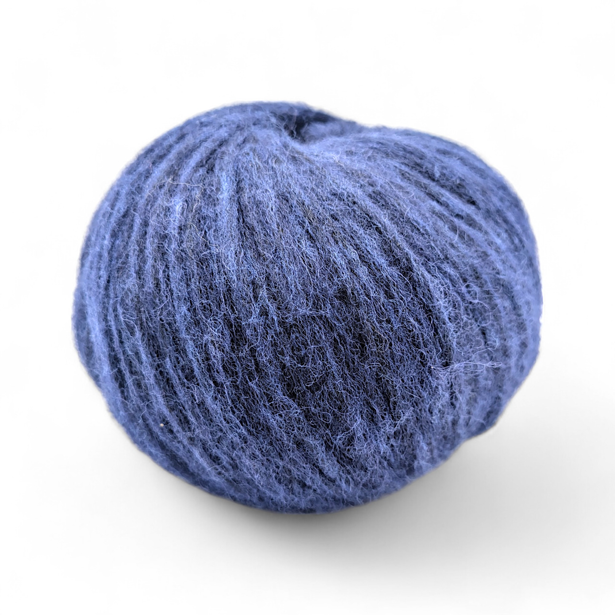 Suéter Aran Alpaca Nube Hilo Suave Grueso Tejido Crochet Lana Todos los Colores - Imagen 180 de 233