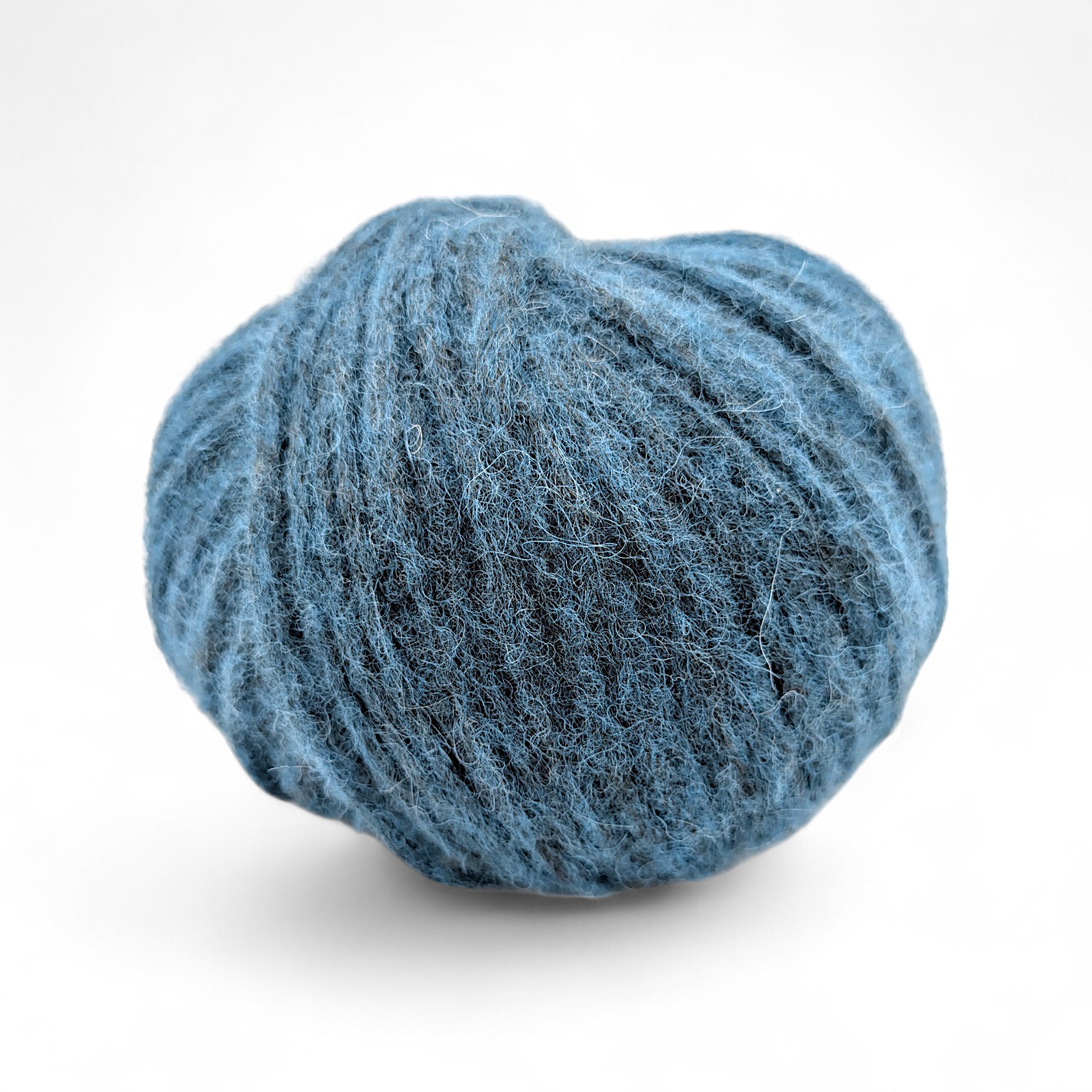 Suéter Aran Alpaca Nube Hilo Suave Grueso Tejido Crochet Lana Todos los Colores - Imagen 197 de 233