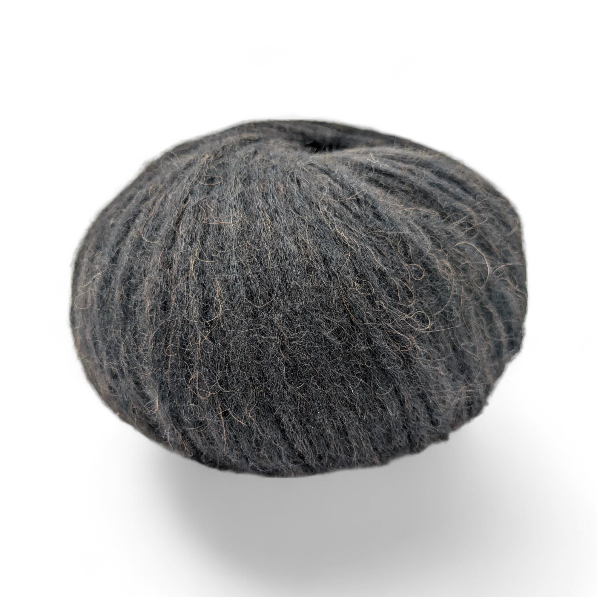 Suéter Aran Alpaca Nube Hilo Suave Grueso Tejido Crochet Lana Todos los Colores - Imagen 216 de 233