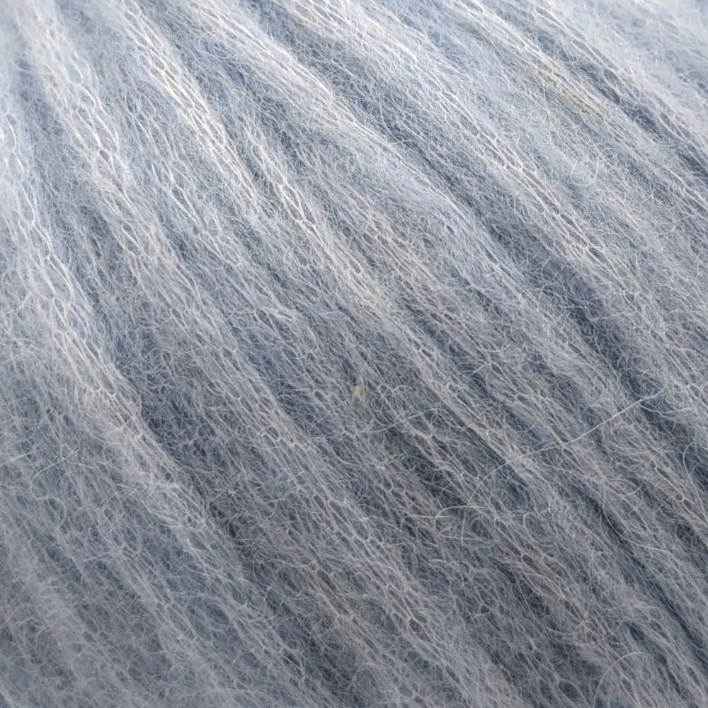 Suéter Aran Alpaca Nube Hilo Suave Grueso Tejido Crochet Lana Todos los Colores - Imagen 222 de 233