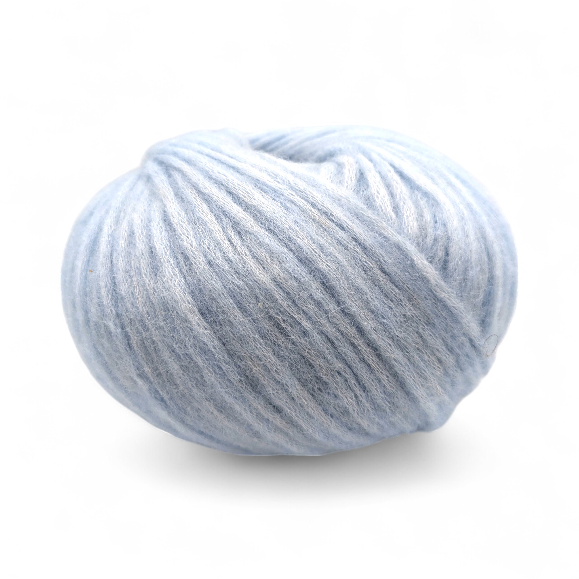Suéter Aran Alpaca Nube Hilo Suave Grueso Tejido Crochet Lana Todos los Colores - Imagen 228 de 233