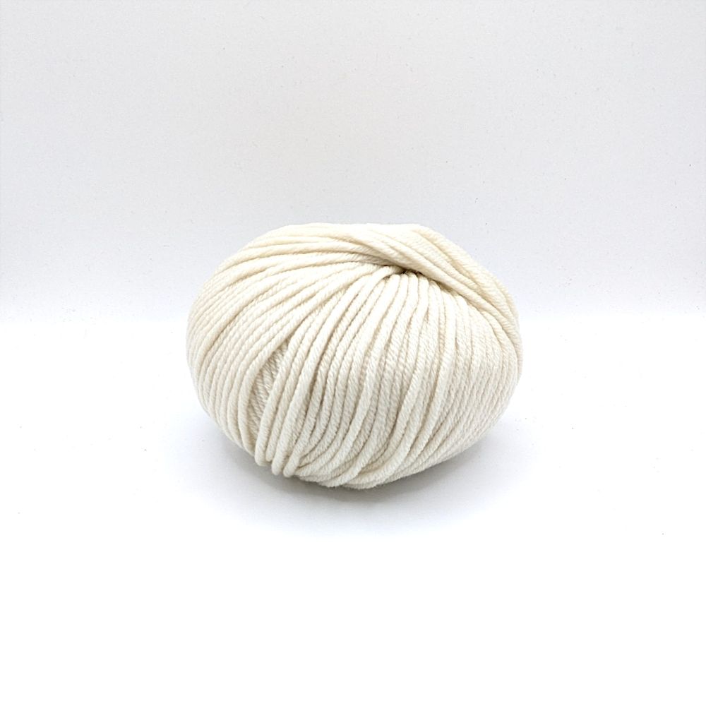 Purely Merino Yarn Aran-Weight Superwash Fine Knitting Crochet Wool All Colours - Picture 15 of 233