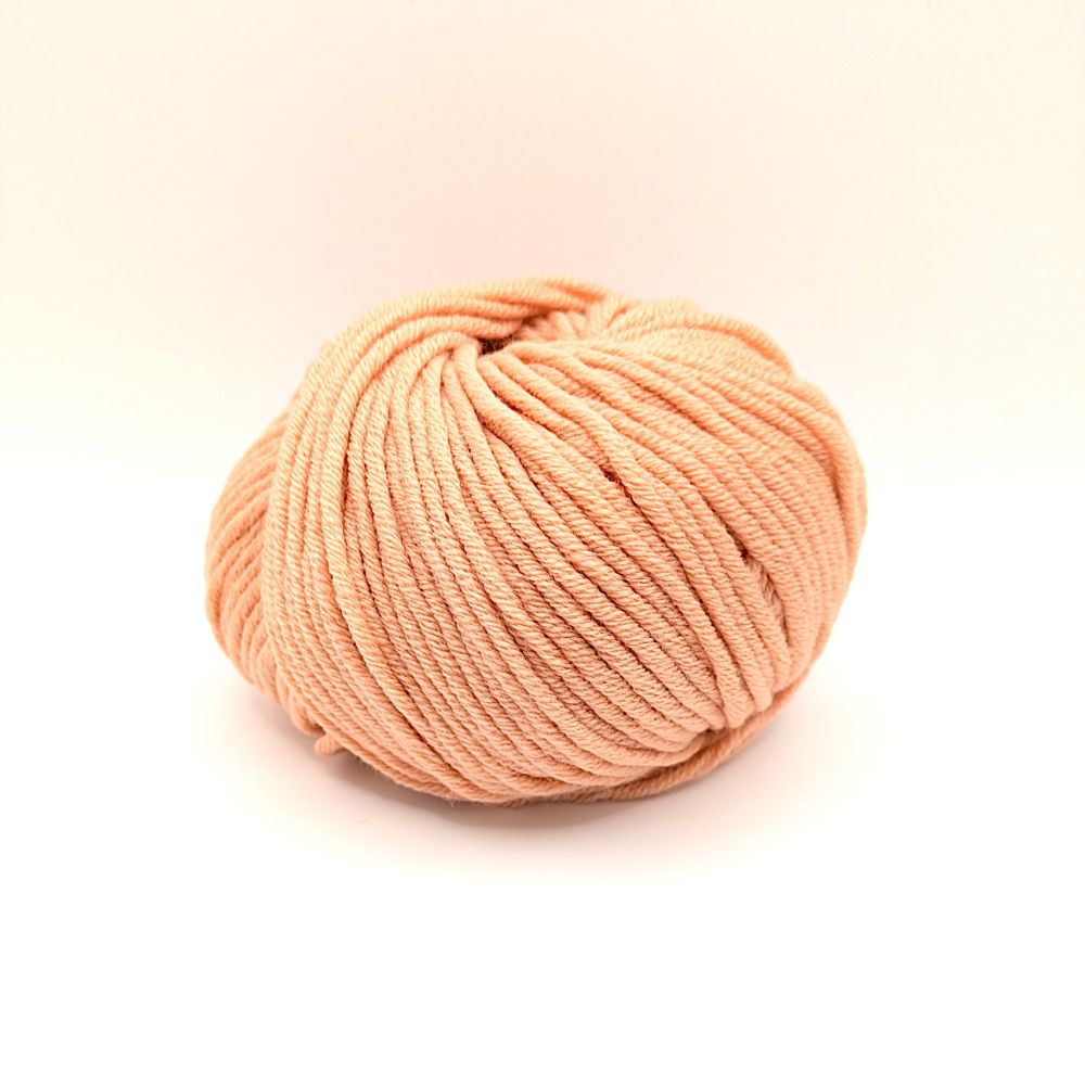 Purely Merino Yarn Aran-Weight Superwash Fine Knitting Crochet Wool All Colours - Picture 27 of 233