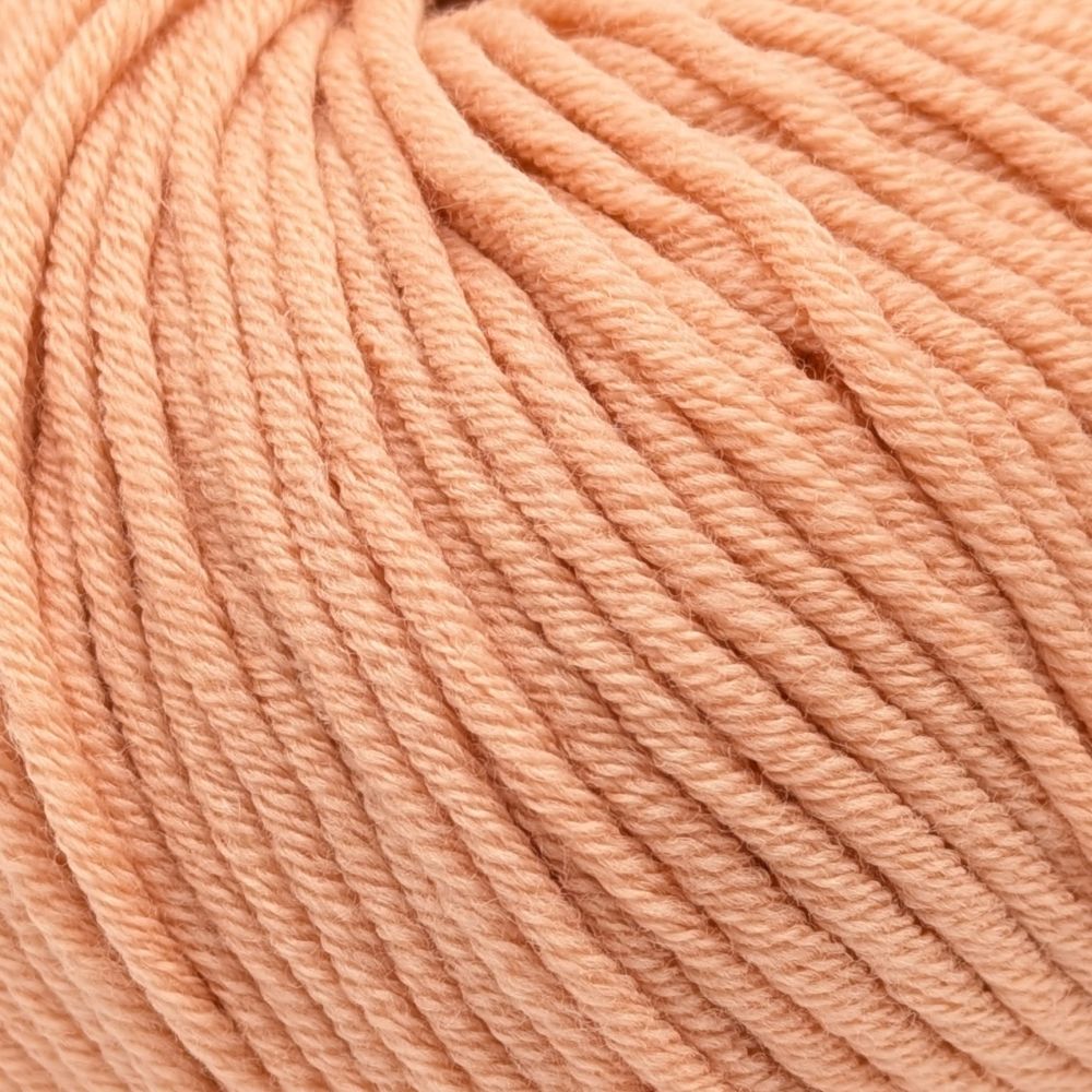 Purely Merino Yarn Aran-Weight Superwash Fine Knitting Crochet Wool All Colours - Picture 28 of 233