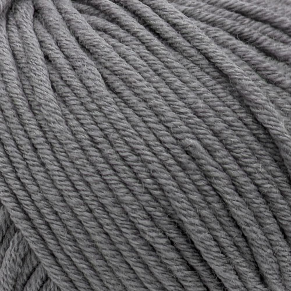 Purely Merino Yarn Aran-Weight Superwash Fine Knitting Crochet Wool All Colours - Picture 52 of 233