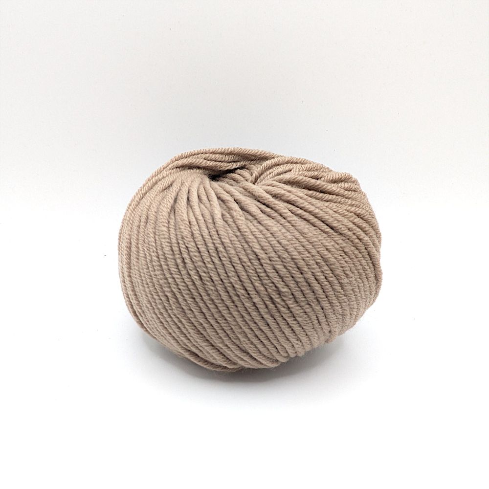 Purely Merino Yarn Aran-Weight Superwash Fine Knitting Crochet Wool All Colours - Picture 70 of 233