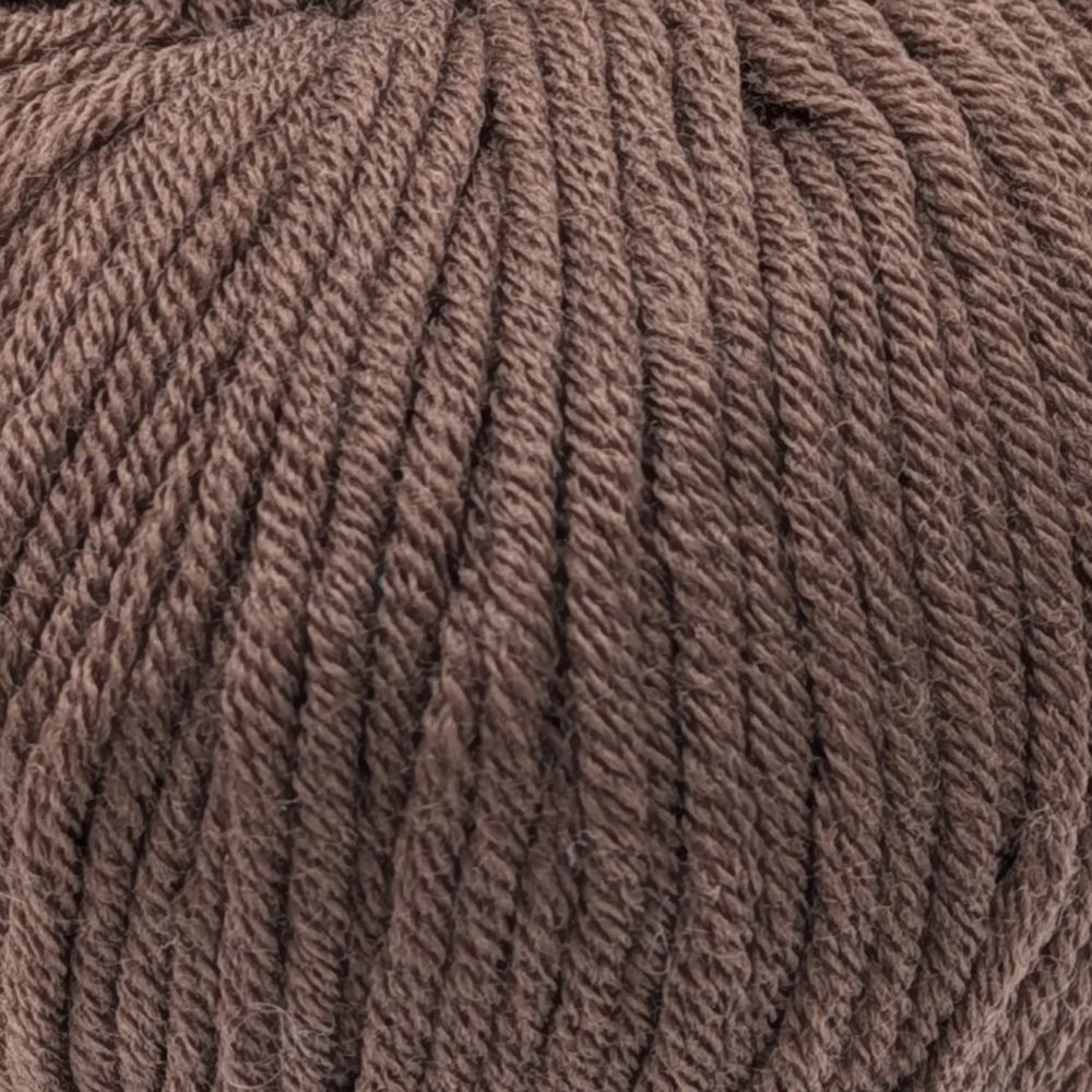Purely Merino Yarn Aran-Weight Superwash Fine Knitting Crochet Wool All Colours - Picture 78 of 233