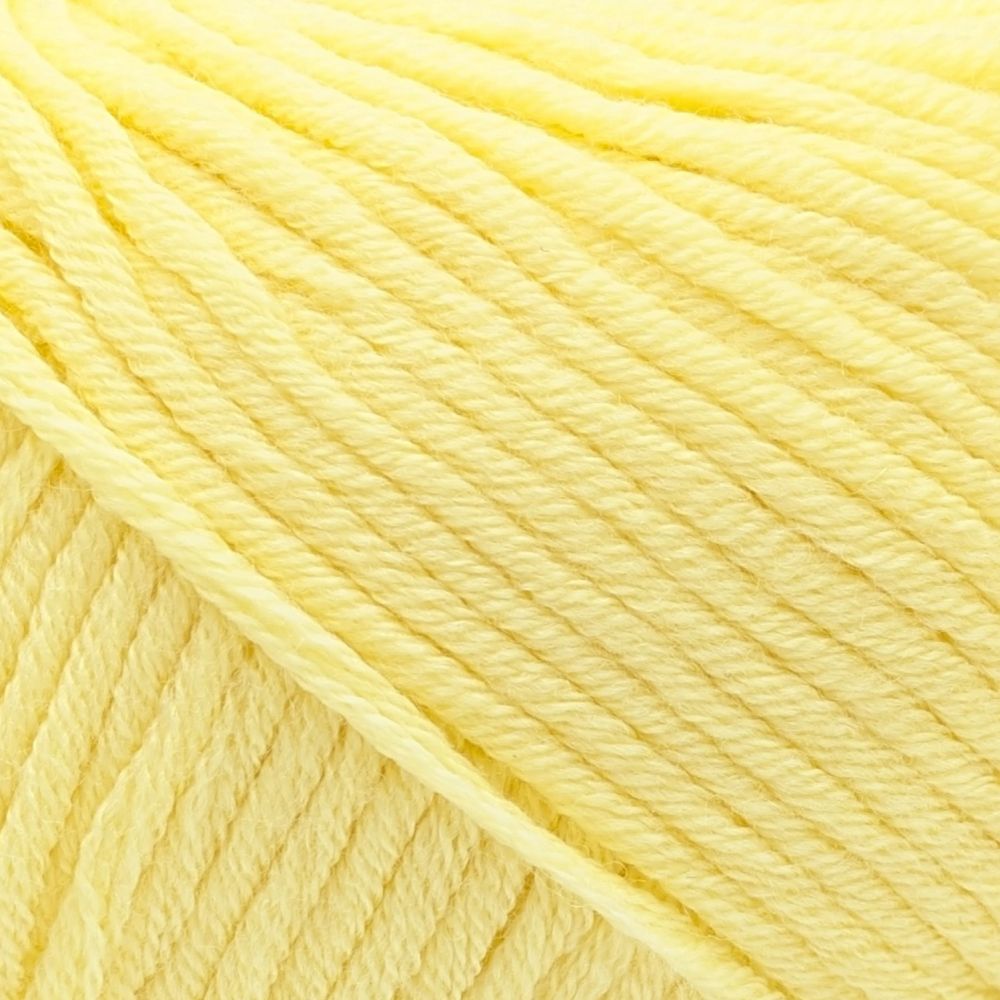 Purely Merino Yarn Aran-Weight Superwash Fine Knitting Crochet Wool All Colours - Picture 90 of 233