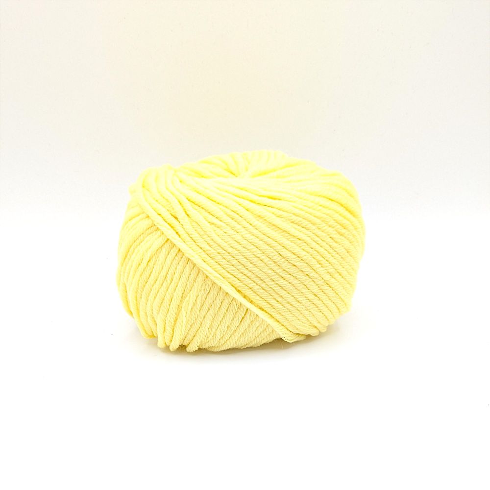 Purely Merino Yarn Aran-Weight Superwash Fine Knitting Crochet Wool All Colours - Picture 99 of 233