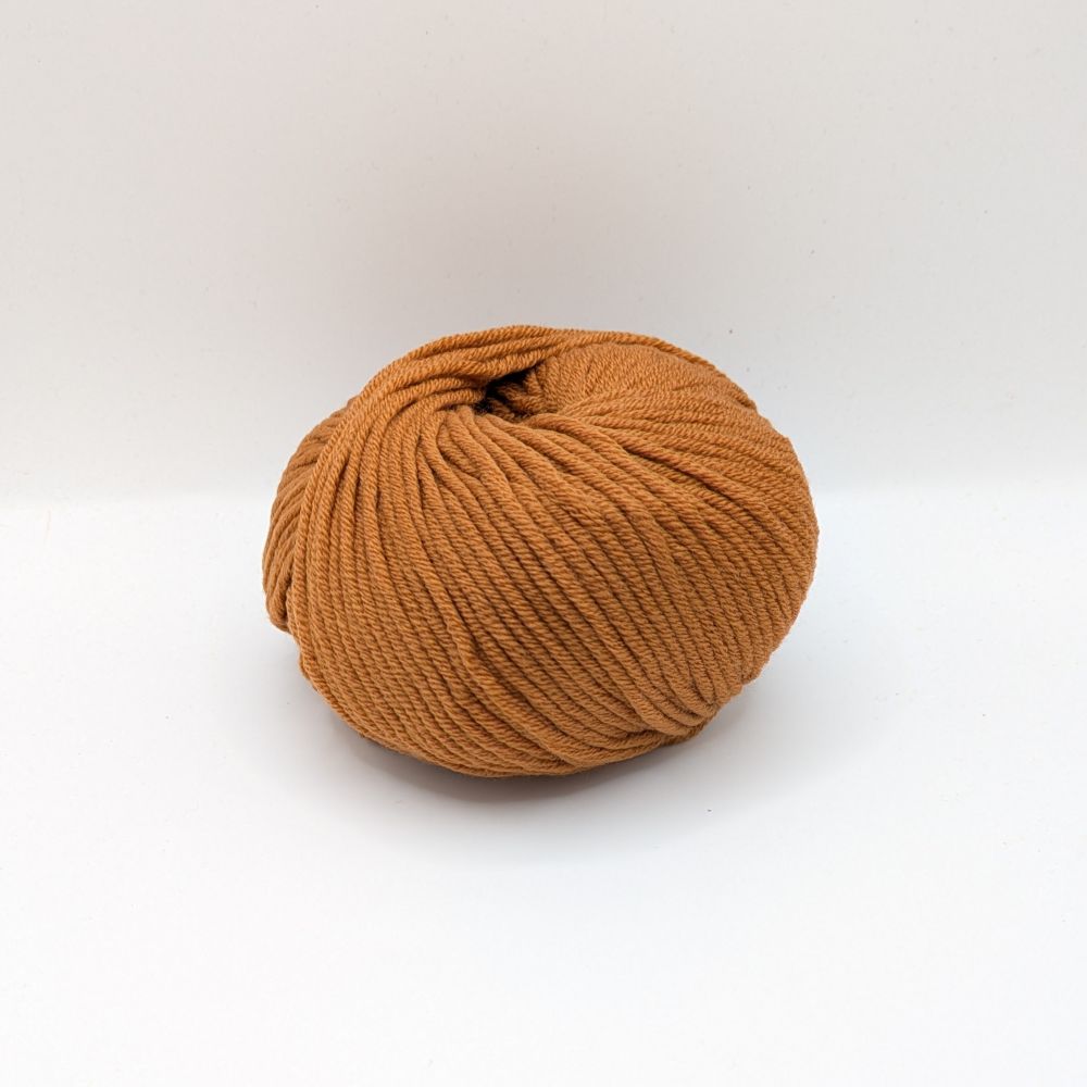 Purely Merino Yarn Aran-Weight Superwash Fine Knitting Crochet Wool All Colours - Picture 106 of 233