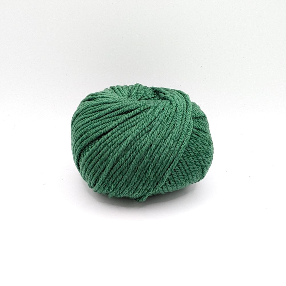 Purely Merino Yarn Aran-Weight Superwash Fine Knitting Crochet Wool All Colours - Picture 147 of 233