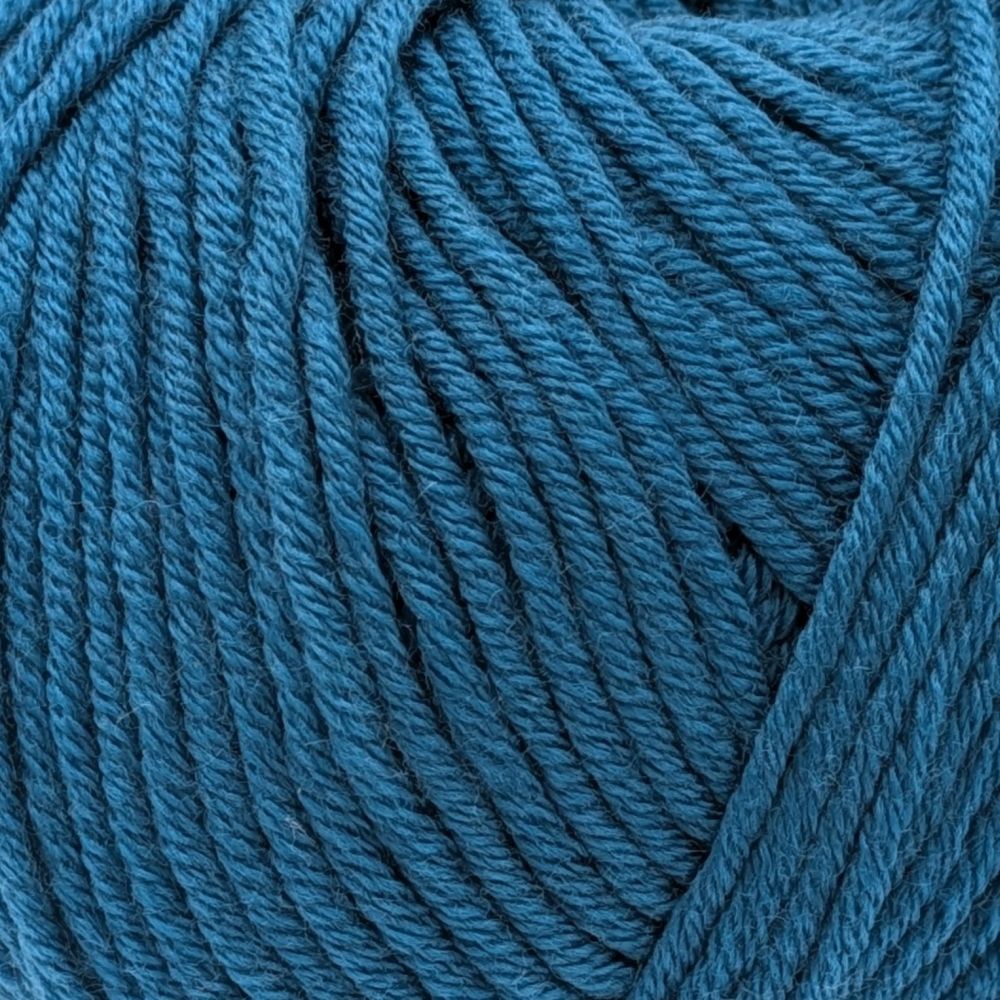 Purely Merino Yarn Aran-Weight Superwash Fine Knitting Crochet Wool All Colours - Picture 162 of 233