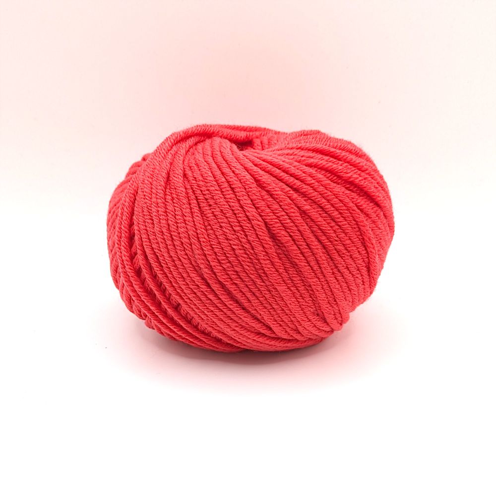 Purely Merino Yarn Aran-Weight Superwash Fine Knitting Crochet Wool All Colours - Picture 195 of 233