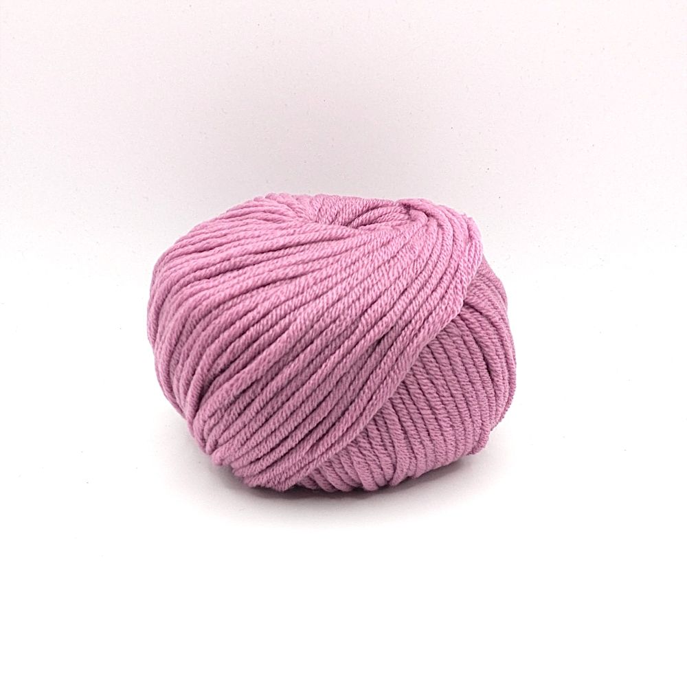 Purely Merino Yarn Aran-Weight Superwash Fine Knitting Crochet Wool All Colours - Picture 202 of 233