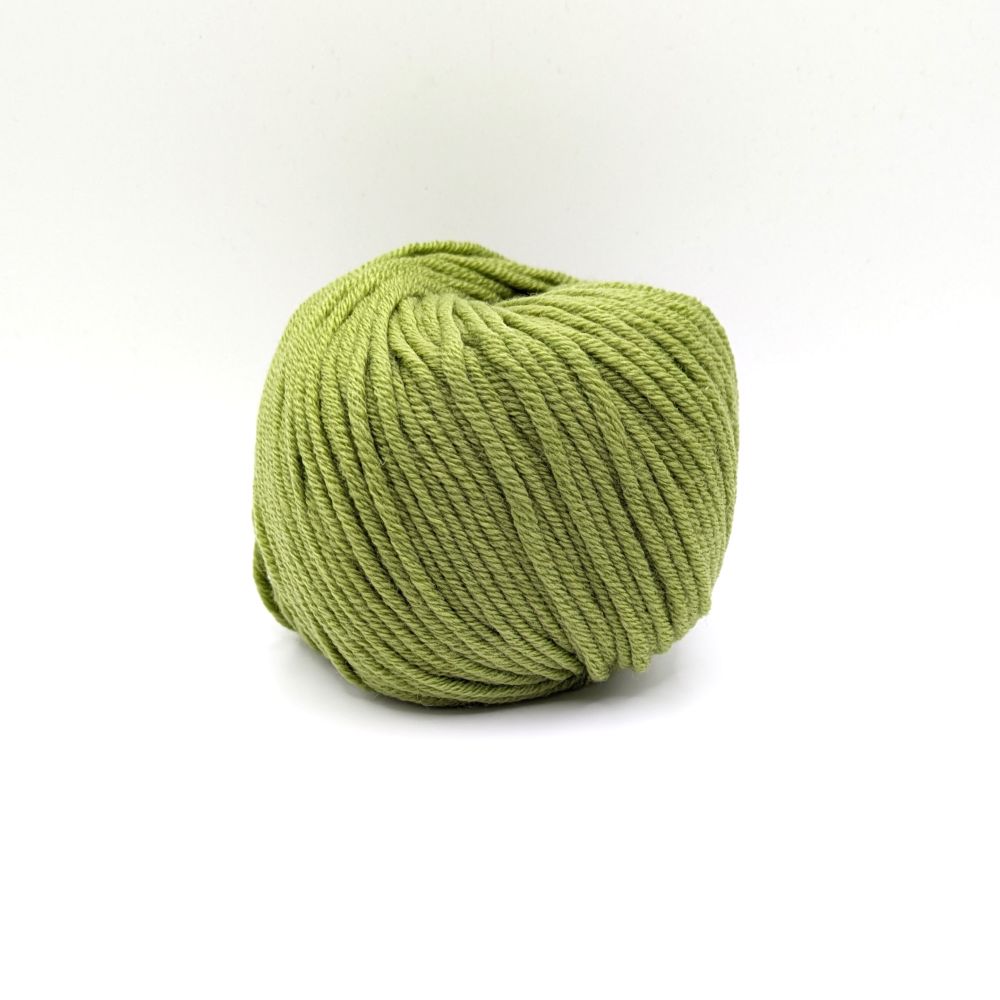 Purely Merino Yarn Aran-Weight Superwash Fine Knitting Crochet Wool All Colours - Picture 125 of 233