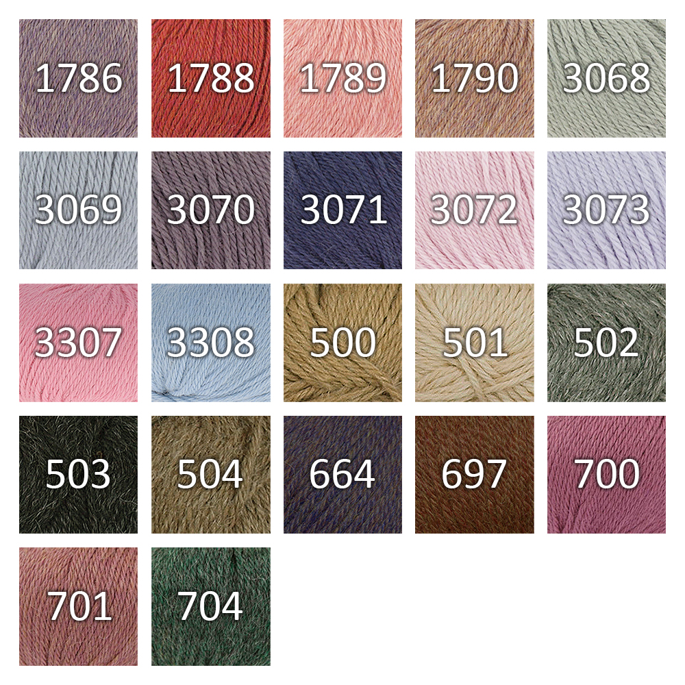 826013_5