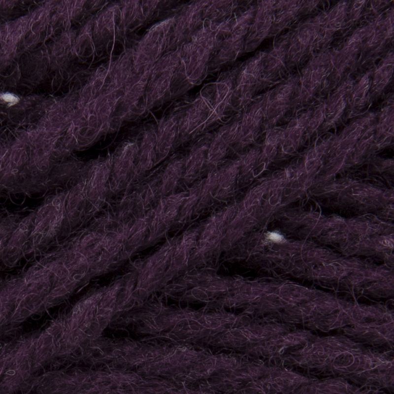 Patons maglia lana filato misto Aran Merino tinta unita uncinetto 100 gr 10 strati 92yds - Foto 10 di 17