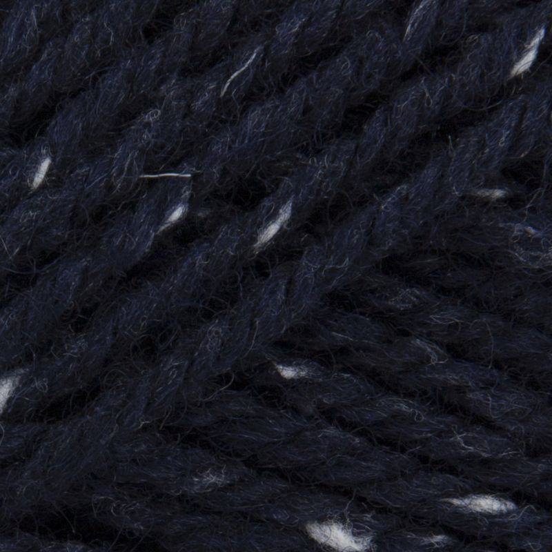 Patons maglia lana filato misto Aran Merino tinta unita uncinetto 100 gr 10 strati 92yds - Foto 11 di 17