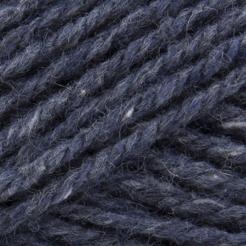 Patons maglia lana filato misto Aran Merino tinta unita uncinetto 100 gr 10 strati 92yds - Foto 12 di 17
