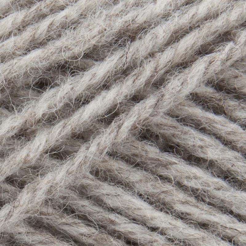 Patons maglia lana filato misto Aran Merino tinta unita uncinetto 100 gr 10 strati 92yds - Foto 8 di 17