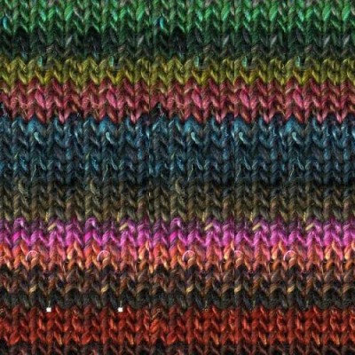 Noro Strickwolle Garn Seide Garten Aran Kammgarn Mohair Merino Häkeln - Bild 10 von 42