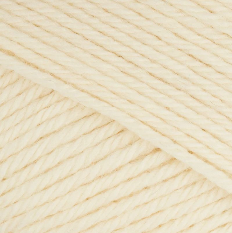 Rowan reine Wolle Superwash verzehrt Aran Merino gehäkeltes Garn 100g alle Farbtöne - Bild 9 von 52