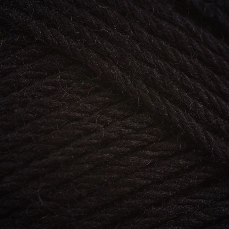 Rowan reine Wolle Superwash verzehrt Aran Merino gehäkeltes Garn 100g alle Farbtöne - Bild 11 von 52