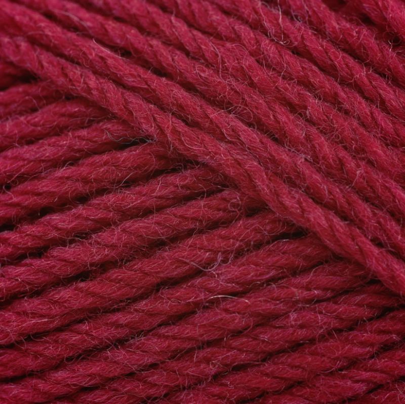 Rowan reine Wolle Superwash verzehrt Aran Merino gehäkeltes Garn 100g alle Farbtöne - Bild 19 von 52