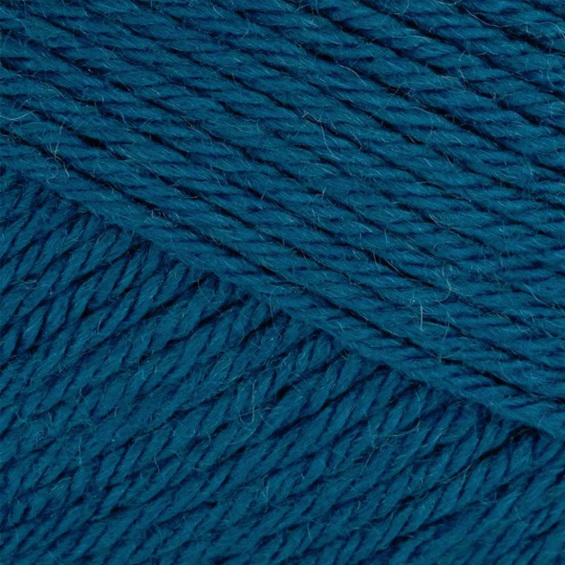 Rowan reine Wolle Superwash verzehrt Aran Merino gehäkeltes Garn 100g alle Farbtöne - Bild 25 von 52