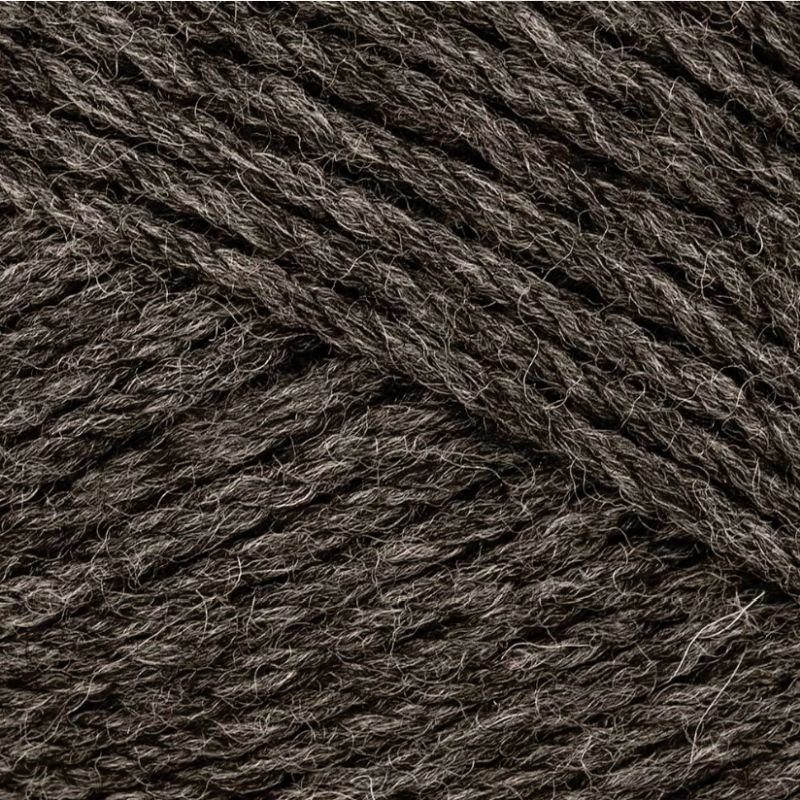 Rowan reine Wolle Superwash verzehrt Aran Merino gehäkeltes Garn 100g alle Farbtöne - Bild 31 von 52