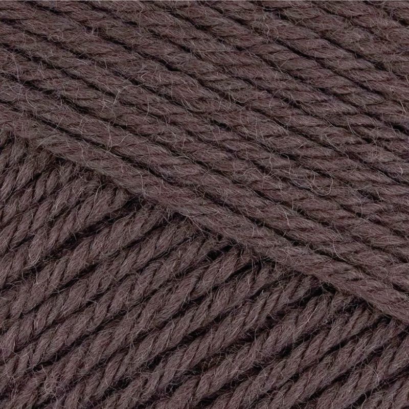 Rowan reine Wolle Superwash verzehrt Aran Merino gehäkeltes Garn 100g alle Farbtöne - Bild 38 von 52