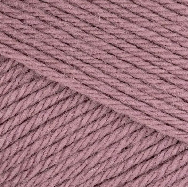 Rowan reine Wolle Superwash verzehrt Aran Merino gehäkeltes Garn 100g alle Farbtöne - Bild 40 von 52