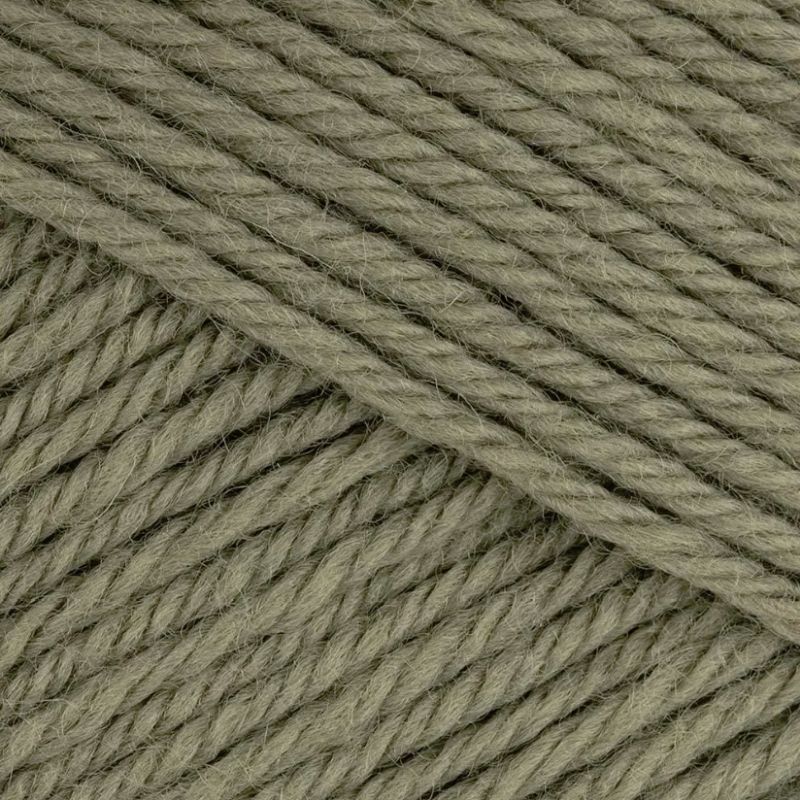 Rowan reine Wolle Superwash verzehrt Aran Merino gehäkeltes Garn 100g alle Farbtöne - Bild 44 von 52