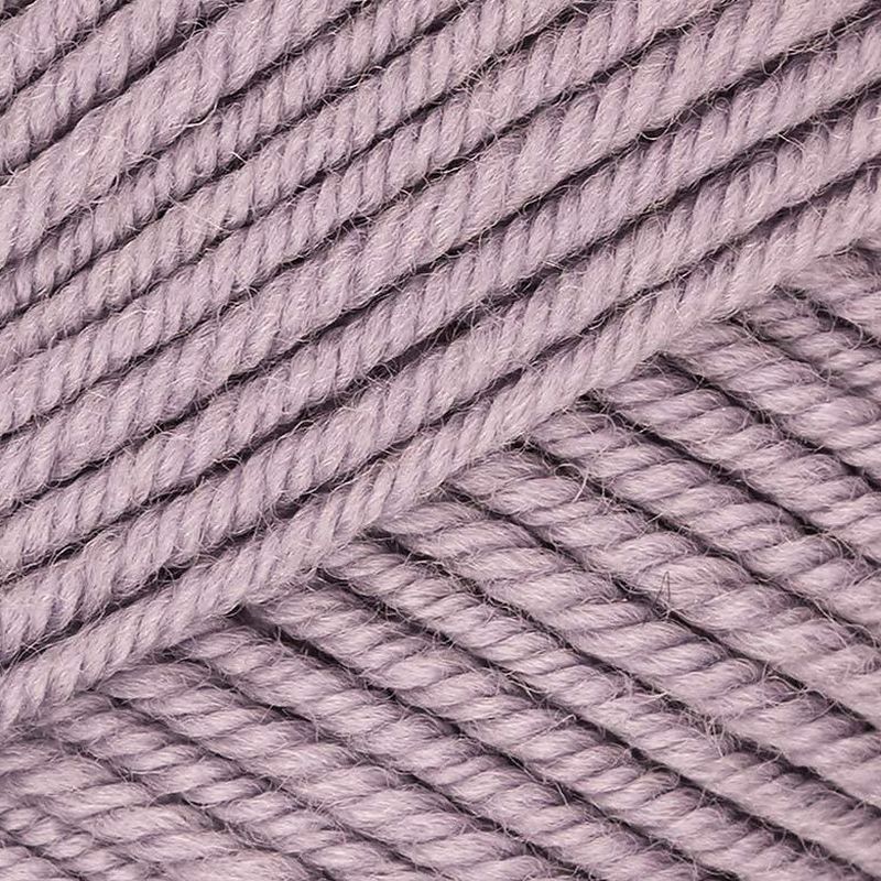 Rico filato lana per maglieria Essentials Merino DK doppio sport superwash uncinetto 50 gr - Foto 22 di 60