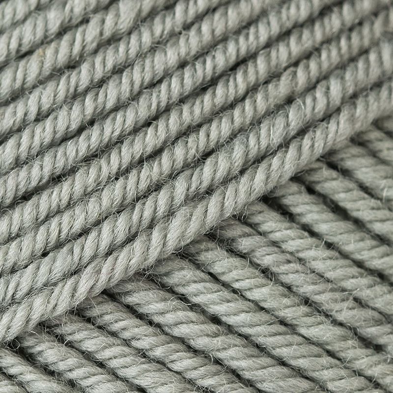 Rico filato lana per maglieria Essentials Merino DK doppio sport superwash uncinetto 50 gr - Foto 24 di 60