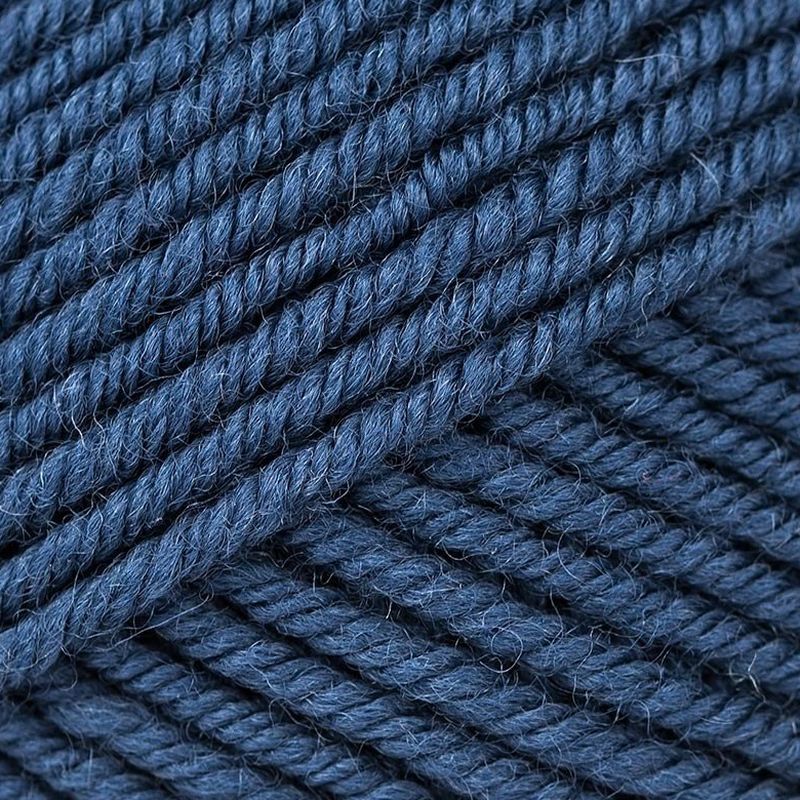 Rico filato lana per maglieria Essentials Merino DK doppio sport superwash uncinetto 50 gr - Foto 26 di 60