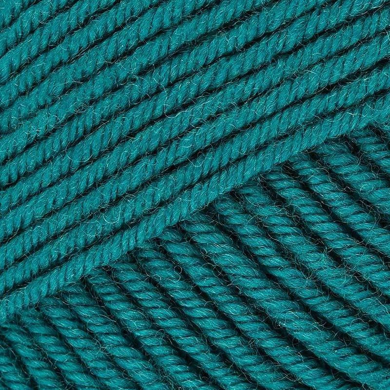 Rico filato lana per maglieria Essentials Merino DK doppio sport superwash uncinetto 50 gr - Foto 28 di 60