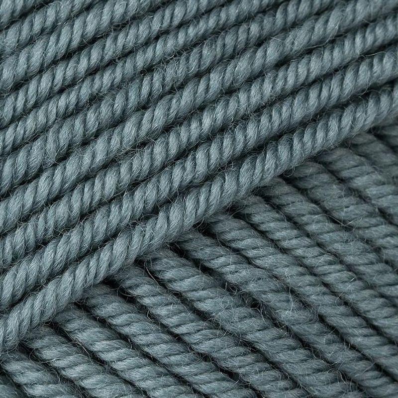 Rico filato lana per maglieria Essentials Merino DK doppio sport superwash uncinetto 50 gr - Foto 32 di 60