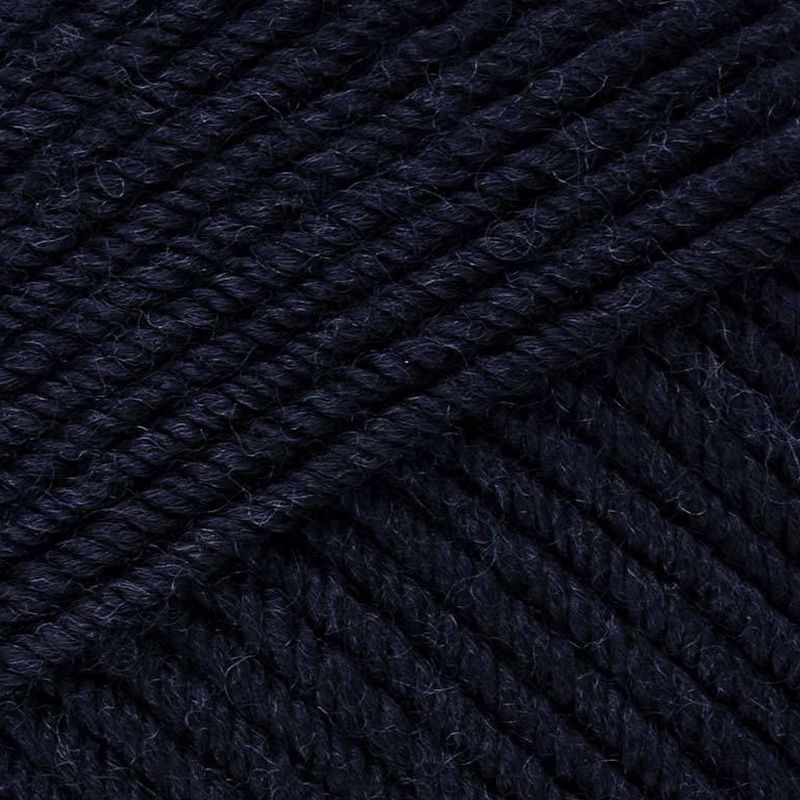 Rico filato lana per maglieria Essentials Merino DK doppio sport superwash uncinetto 50 gr - Foto 33 di 60