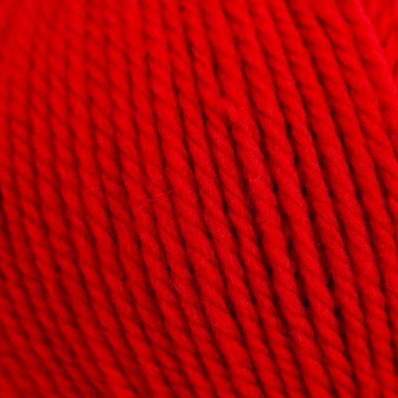 rico essentials merino aran