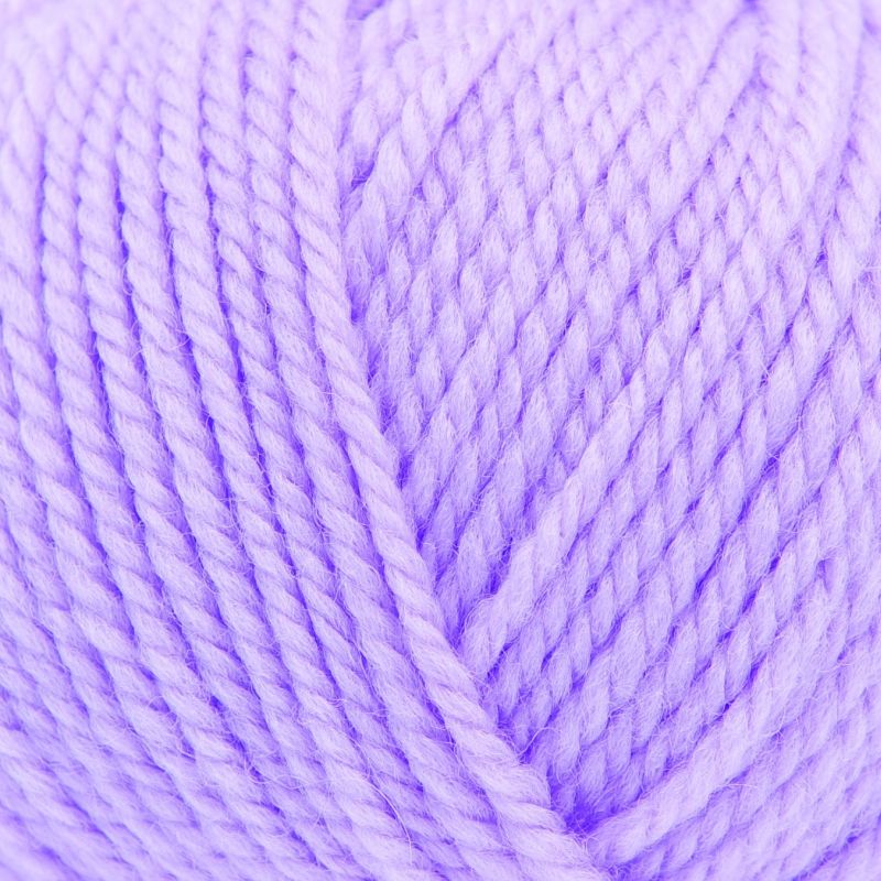 rico essentials merino aran