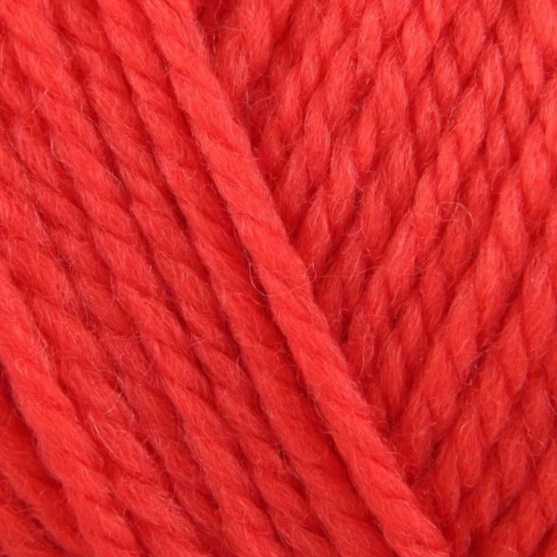 rico essentials merino aran