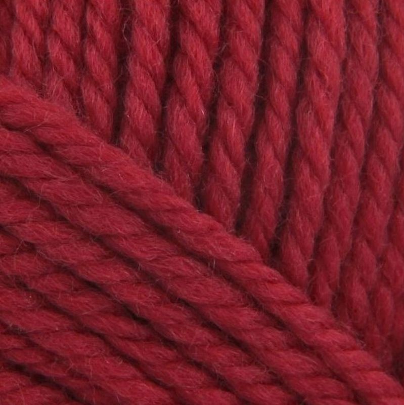 rico essentials merino aran