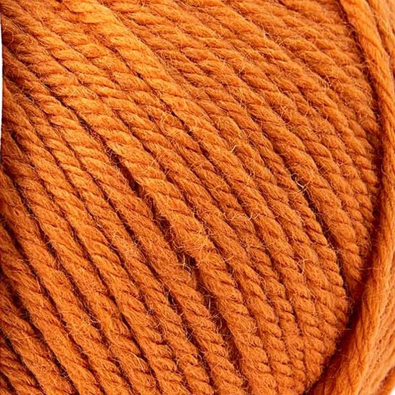 Hilo de lana de tejido Rico Essentials mega grueso superlavado ganchillo merino 12 capas - Imagen 8 de 35