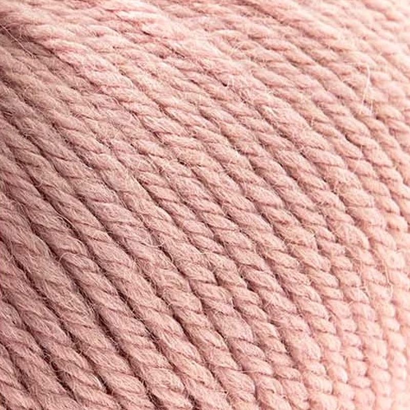 Hilo de lana de tejido Rico Essentials mega grueso superlavado ganchillo merino 12 capas - Imagen 10 de 35