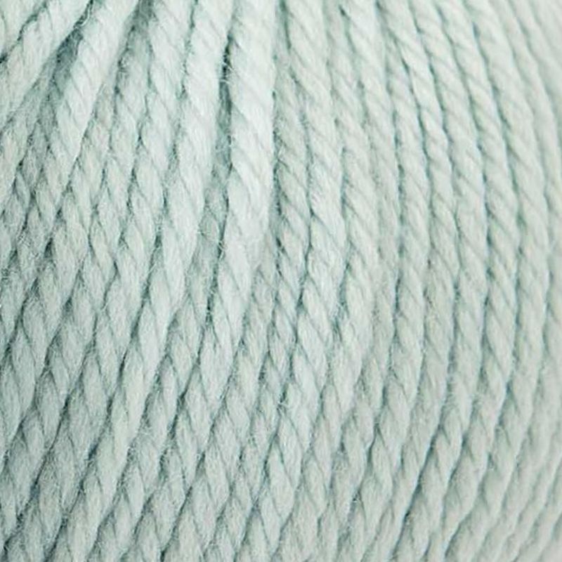 Hilo de lana de tejido Rico Essentials mega grueso superlavado ganchillo merino 12 capas - Imagen 13 de 35